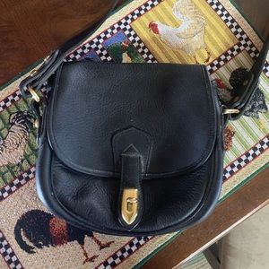 Dooney and Bourke Crossbody